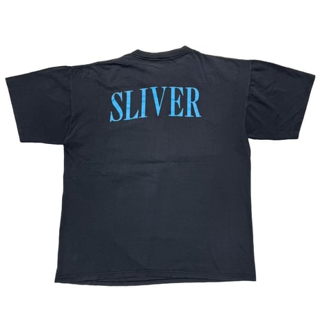 NIRVANA SLIVER BROCKUM XL 9253