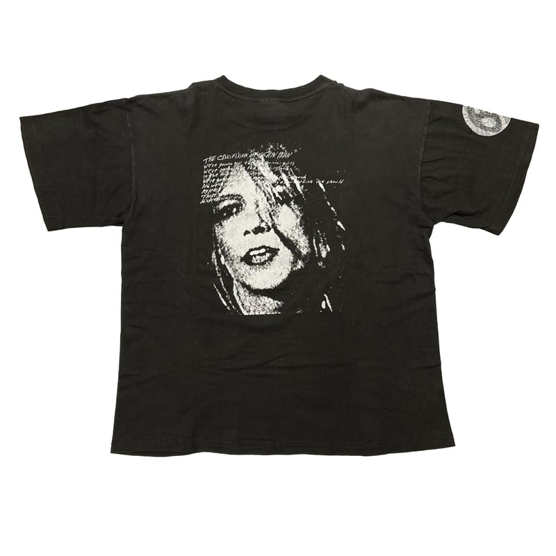 SONIC YOUTH BOOTLEG DEATH VALLEY '69 XL 6381 | SONIC YOUTH BOOTLEG DEATH VALLEY '69 XL 6381 |