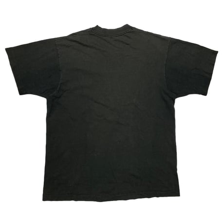 JOY DIVISION FRUIT OF THE LOOM LARGE 7588