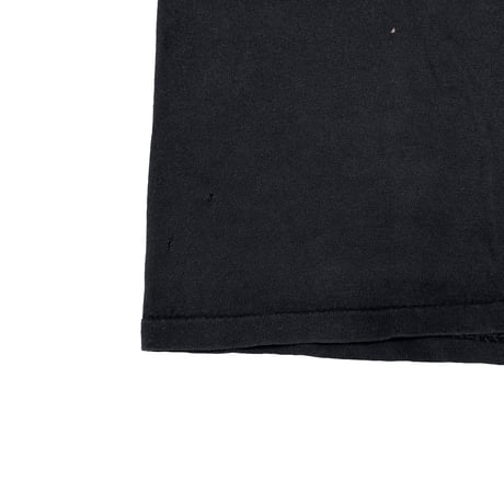 EMINEM CRIMINAL ALL SPORT XL 9588