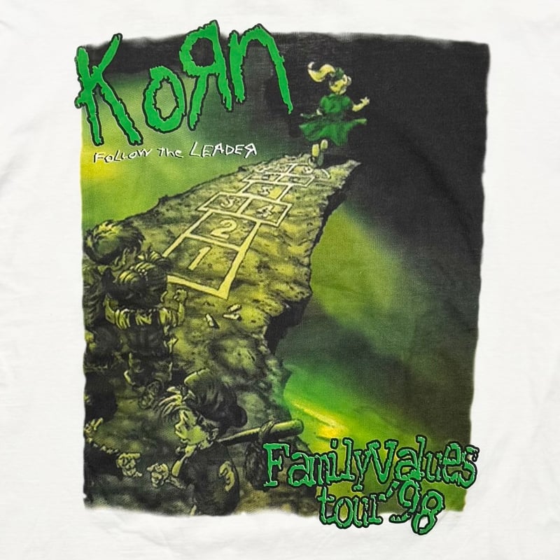 洋楽 98 KINGZ /THE WORLD WE KNOW 98 Kingz – The World We Know – Cassette (Album), 1999