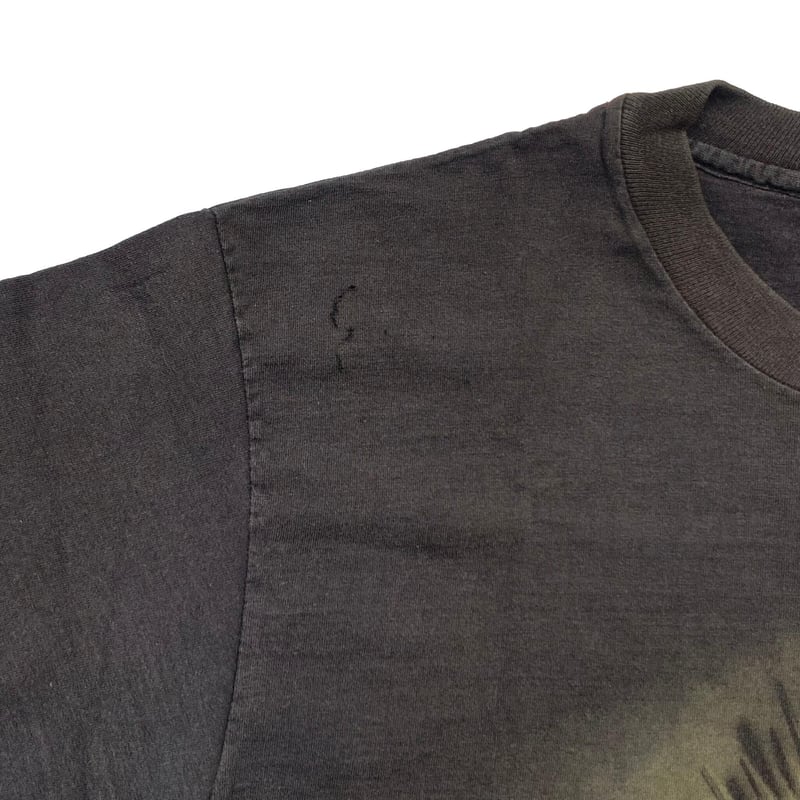 トップス greatland sade SADE SUMMER DELUXE GIANT LARGE 4647 | greatLAnd