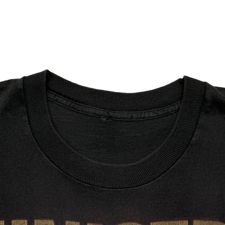 MINISTRY THE MIND IS A TERRIBLE THING TO TASTE FITS XL 1418