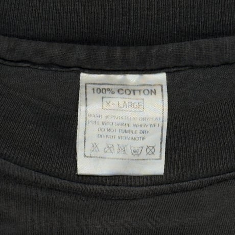 NIRVANA VESTIBULE EURO XL 0560