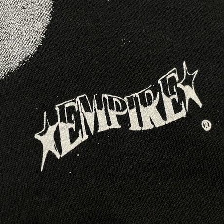 Leonardo Dicaprio EMPIRE BOOTLEG XL 9630
