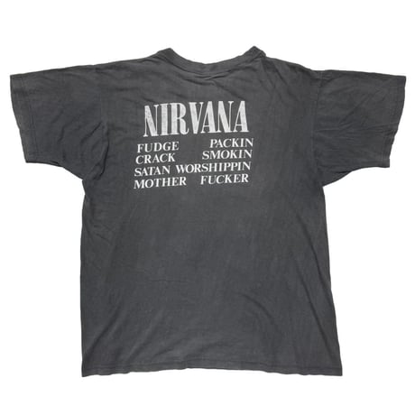NIRVANA VESTIBULE EURO XL 8349