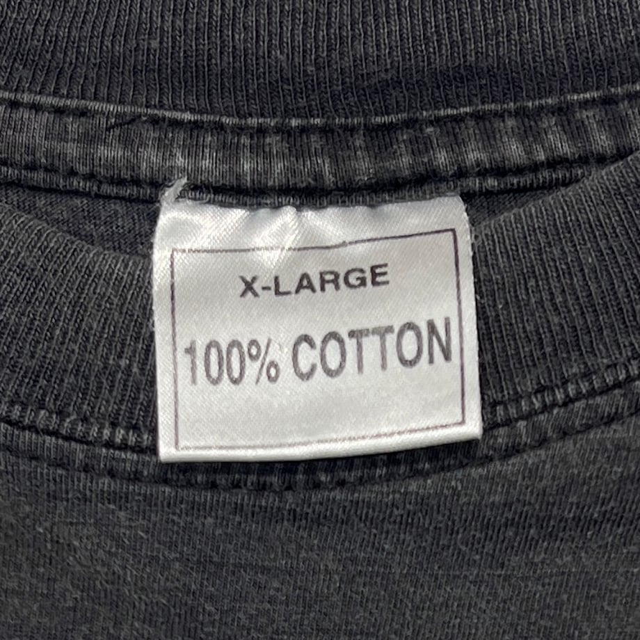 67319efc4c088e002ca0be51