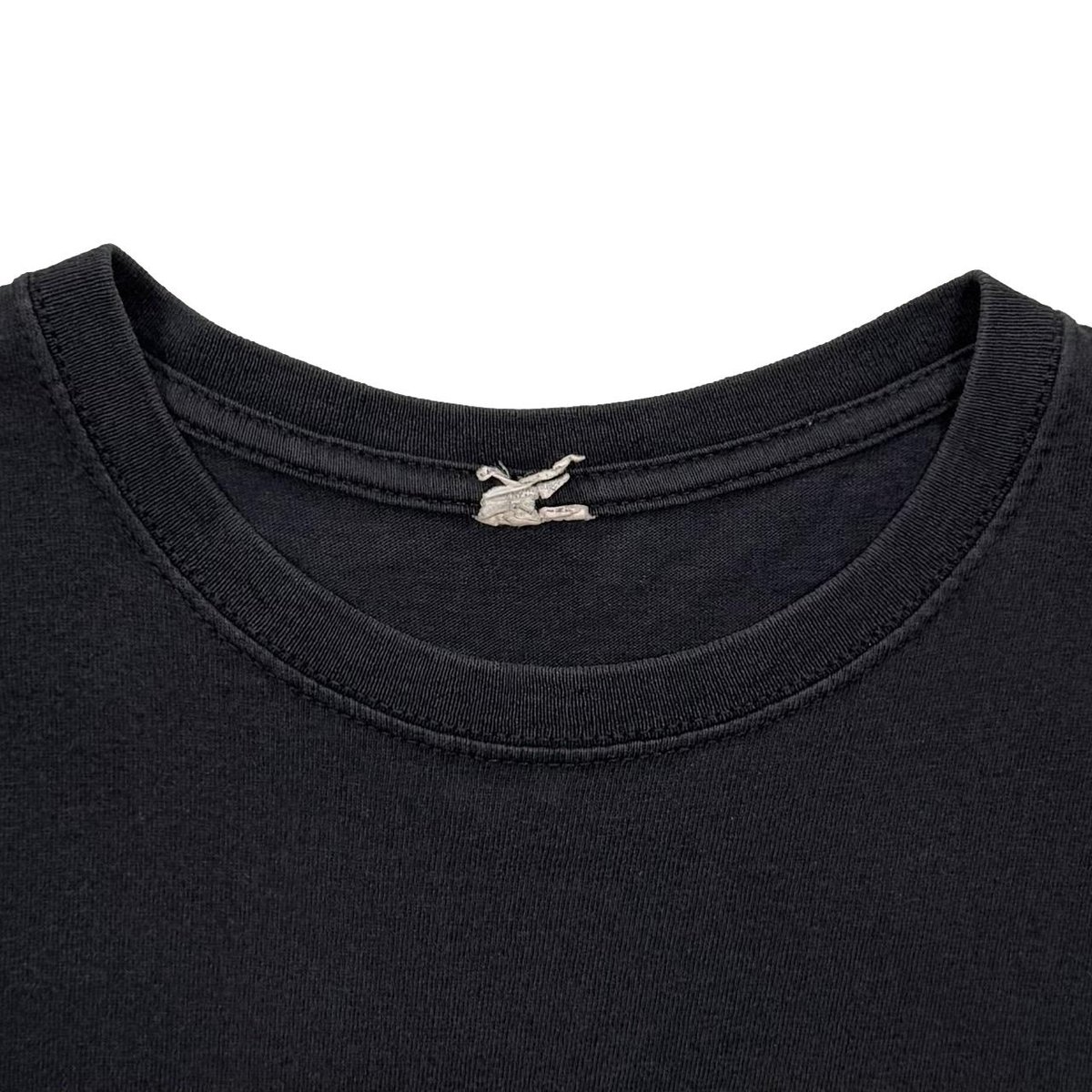 NIRVANA SMILE Y2K SLEEVELESS ANVIL FITS MEDIUM