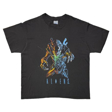 グレートランド greatLAnd ORIGINAL 10YEARS XL CATEGORY greatLAnd ORIGINAL | greatLAnd OSAKA