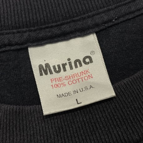 DENNIS RODMAN 91 BACK UNIFORM STYLE MURINA LARGE 5748
