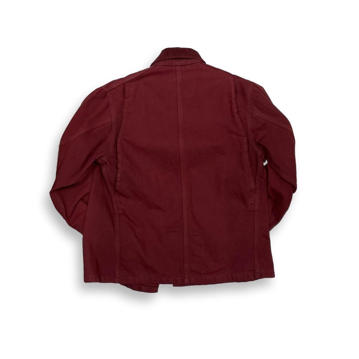 まとめ売りカーハートステューシーディッキーズラルフローレン等