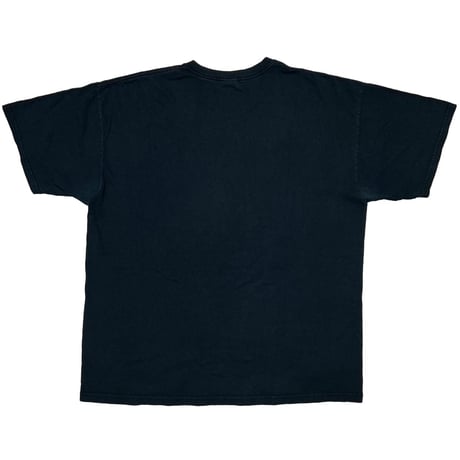 OLD & VINTAGE The Dogfather GILDAN XL 4643