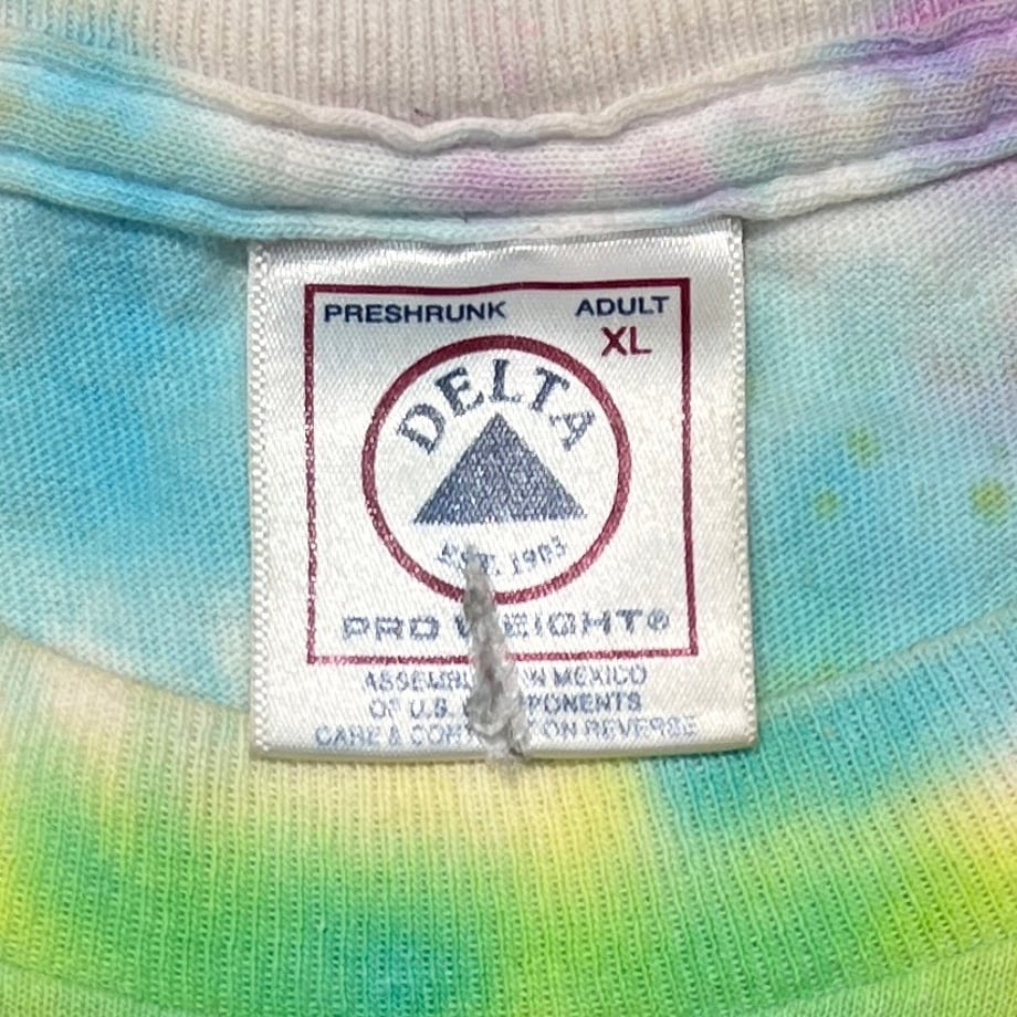 66a0c81d6ebf6401694edaf5