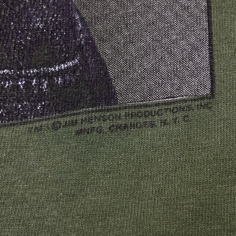 66b334079d9d4f002ce7fe24