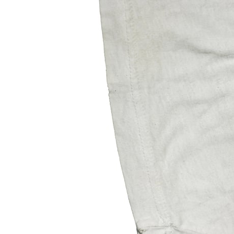 NIRVANA 1994 KURT COBAIN MEMORIAL ADULT WHITE BG XL 2031