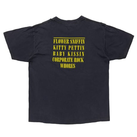 NIRVANA SMILE SOFTEE XL 2194