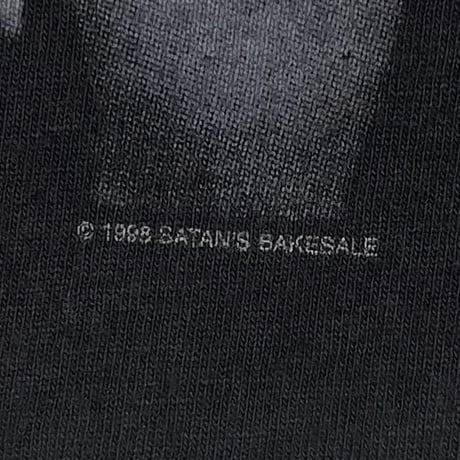 MARILYN MANSON 1998 mechanical animals TULTEX MEDIUM 6568