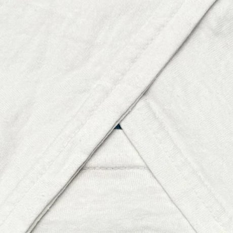 LED ZEPPELIN MULTI WHITE WINTERLAND XL 0272