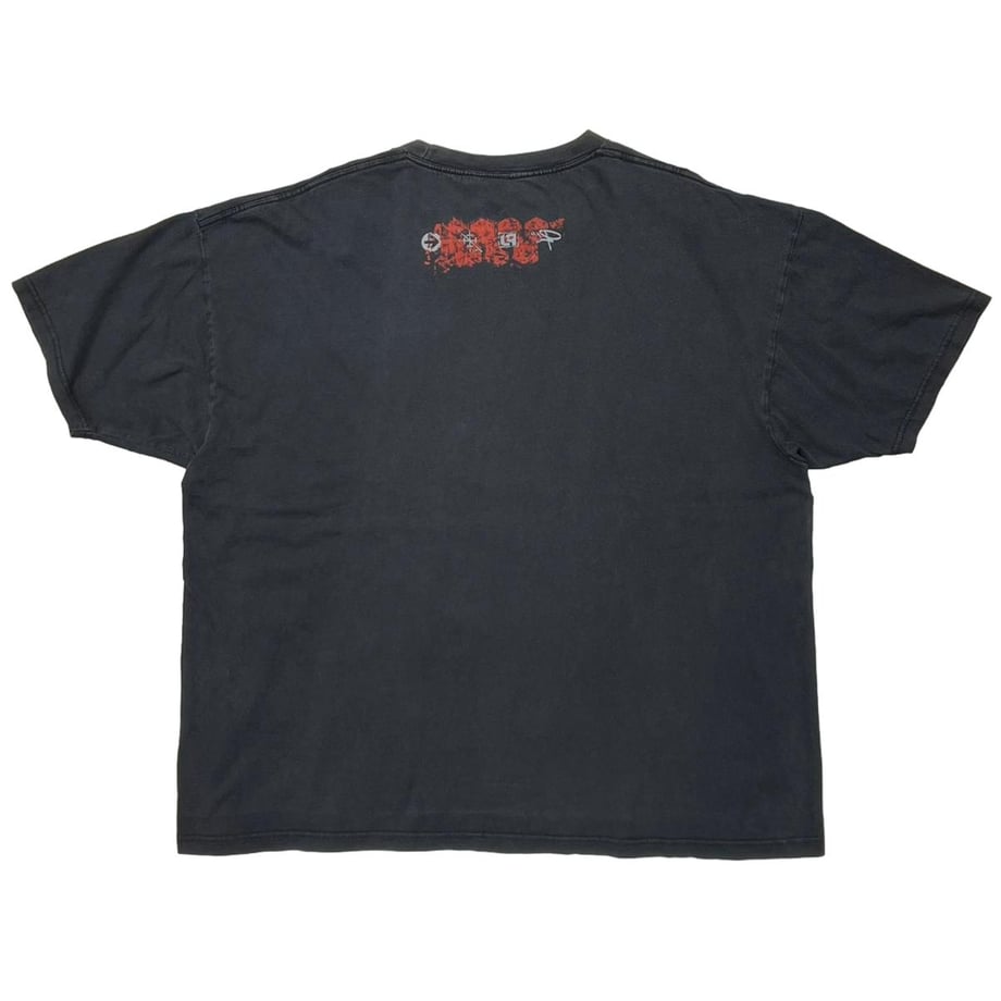 69c0e874dba437160503e451