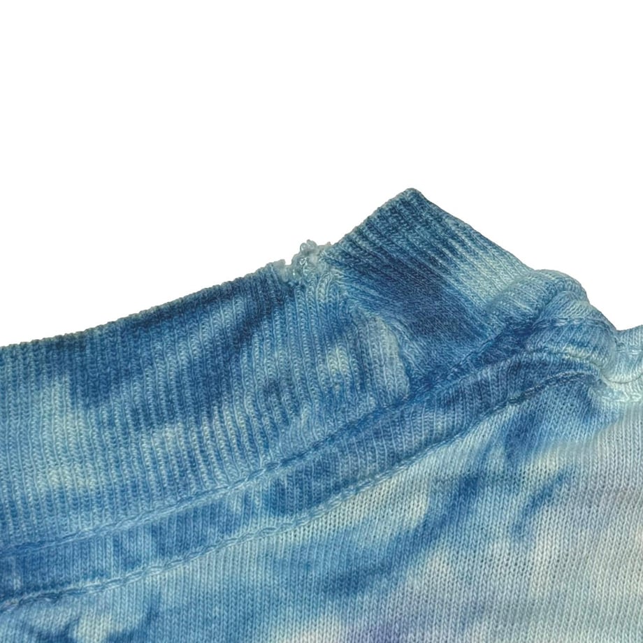 67d7e538d2f4101ea4fba43c