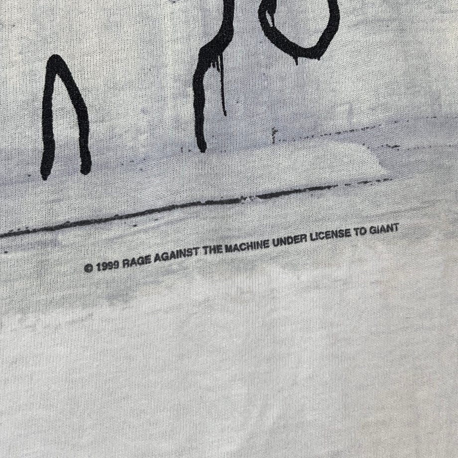 6721b4c08fb59e0181cbf6ec