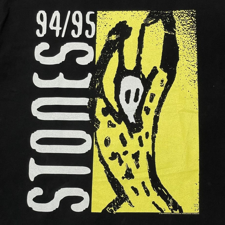 64ec1d0f808e2c0036611e54