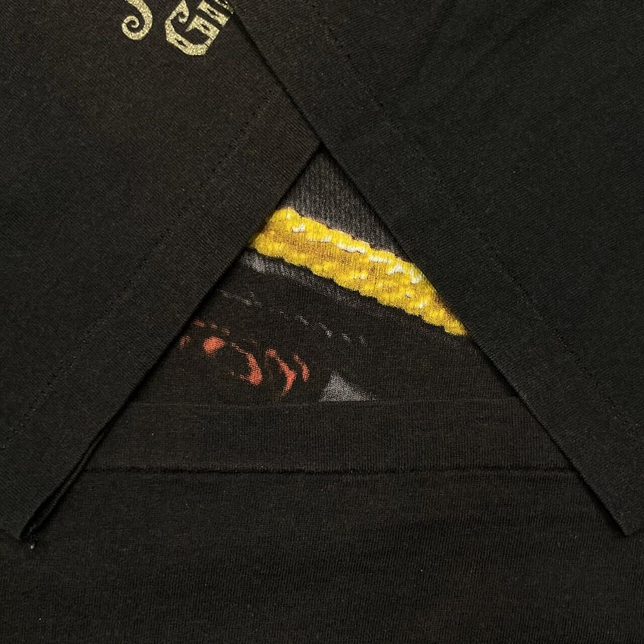 64f05d8b029af1002afdef2a