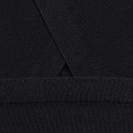 NINE INCH NAILS BOX LOGO ALL SPORT XL 6972