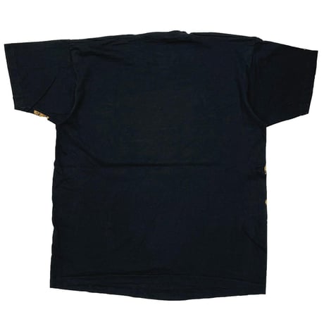 DISNEY VINTAGE THE LION KING OVP BLACK OSFA FITS XL 8294