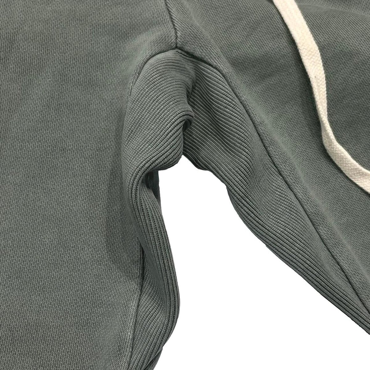 greatLAnd ORIGINAL FLARE SWEAT PANT REXY LIBERT greatLAnd ORIGINAL FLARE SWEAT PANT REXY LIBERT