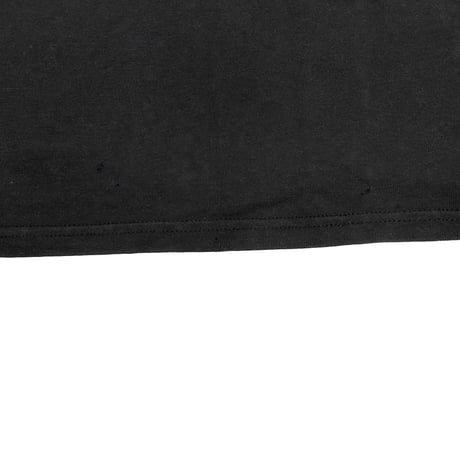 ROLLING STONES TRIVAL TONGUE DELTA LARGE 4492