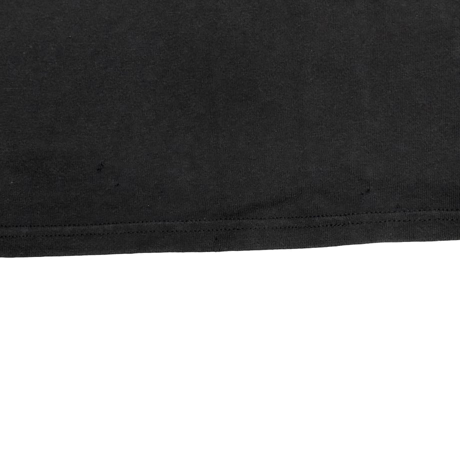 6573f361243a75002d0a8904