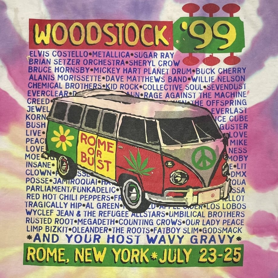 646f18294b15c0002b522b7e