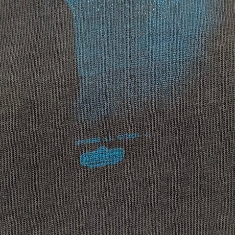 LL COOL J MR SMITH FITS XL 1171