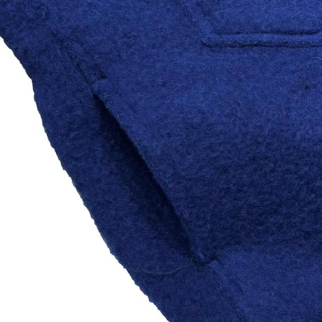 greatLAnd ORIGINAL TYPE2 FIGO JACKET ROYAL XL 5361