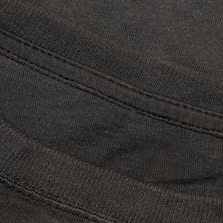 THE OFFSPRING SMASH FITS XL 8116