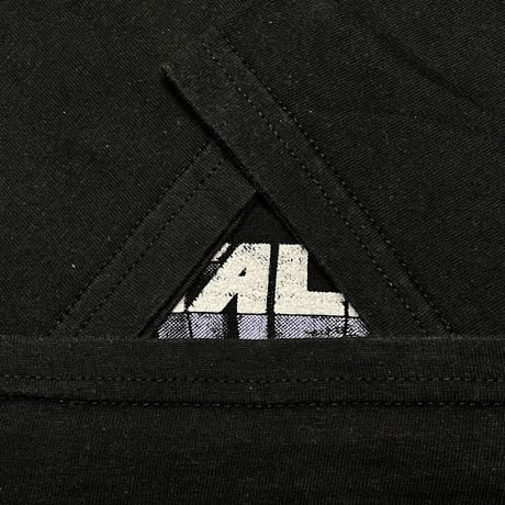 METALLICA MASTER OF PUPPETS ARTIMONDE LARGE 7737