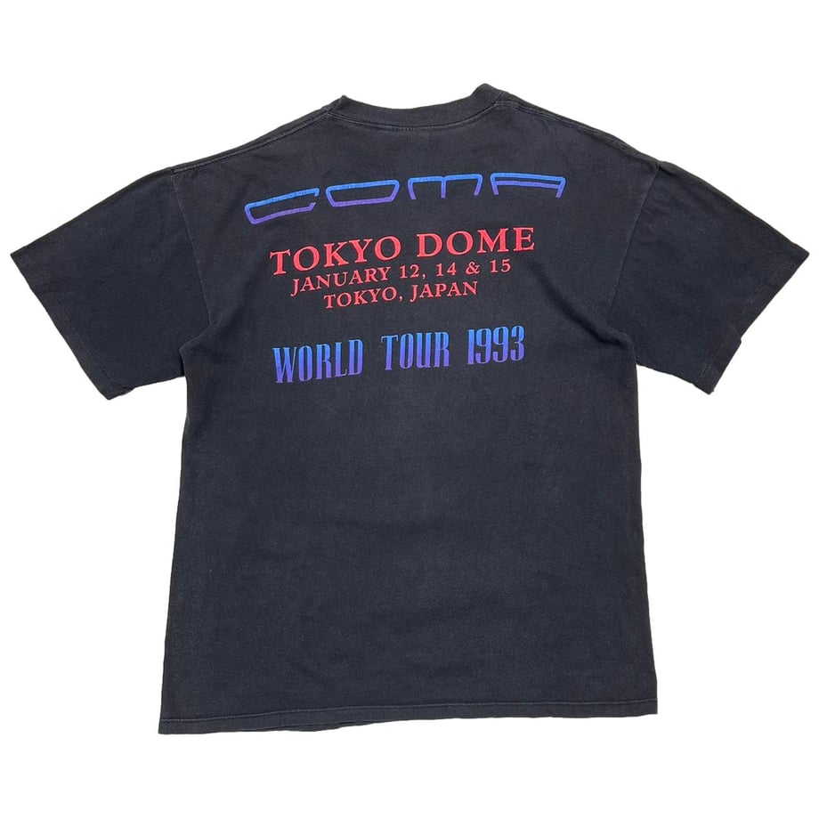 680dc9310f090c91367f2a30