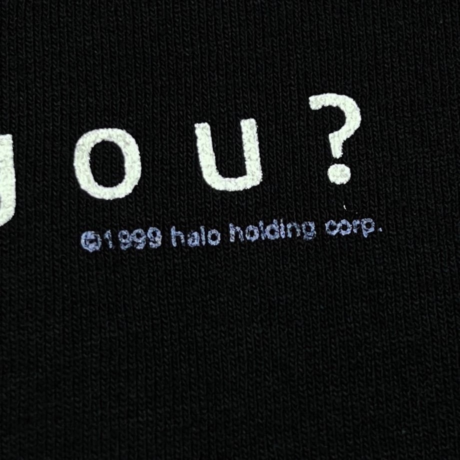 668fa24ba7510900357ec607