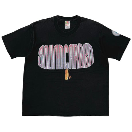 CATEGORY SOUNDGARDEN | greatLAnd OSAKA
