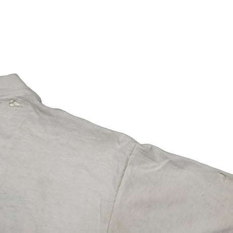 NIRVANA KURT COBAIN MEMORIAL ADULT GIANT BY TULTEX XL 6944
