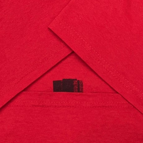 BAD RELIGION HOW COULD HELL BE ANY DELTA XL 2783