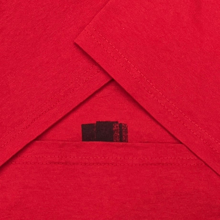 667d13a67570b100dc7bbe58