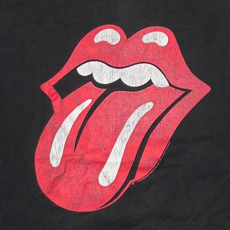 ROLLING STONES VOODOO LOUNGE 94/95 BROCKUM XL 3335