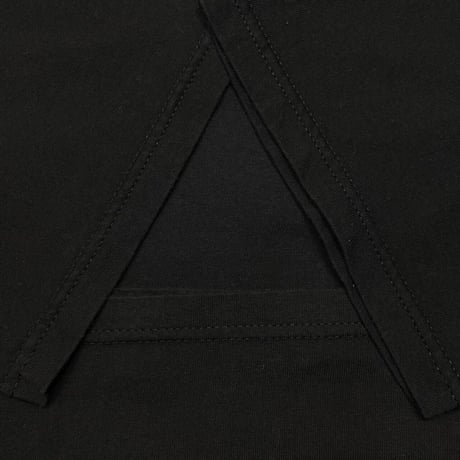 Marlboro UNLIMITED RAILROAD POCKET TEE FITS XL 8538