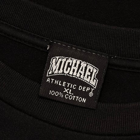 EMINEM THE EMINEM SHOW 2002 LS XL 8845