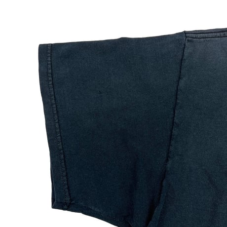 OL' DIRTY BASTARD HAVE YOU SEEN HIM FRUIT OF THE LOOM XL 0950