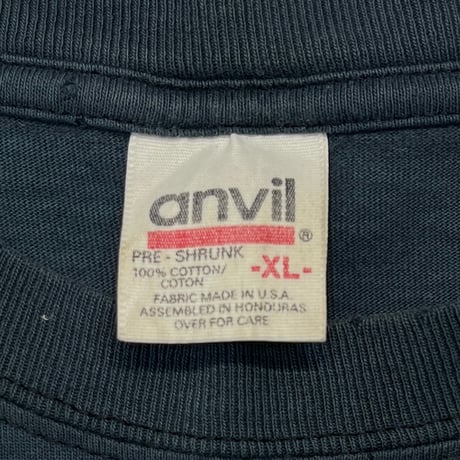 SYSTEM OF A DOWN LISTEN TO SYSTEM OF A DOWN ANVIL XL 6189