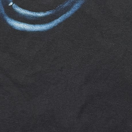 MARILYN MANSON GET YOUR GUNN THIS IS YOUR WORLD WINTERLAND XL 8239