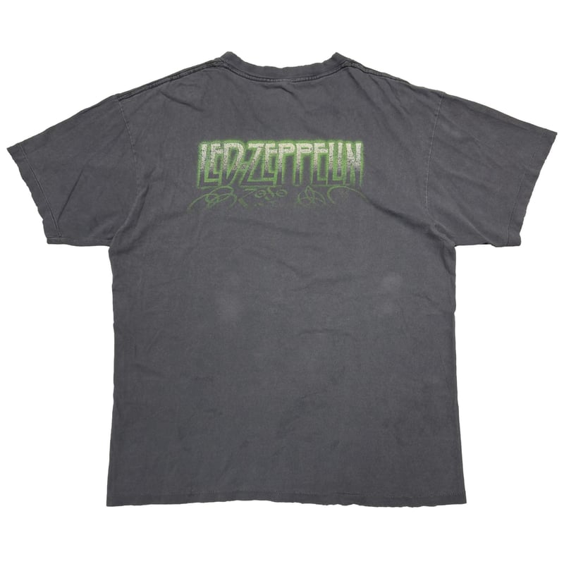 i*0様 LED ZEPPELIN BLIGHTY【新品未使用】 i*0様 LED ZEPPELIN BLIGHTY【新品未使用】 2026年最新】Yahoo